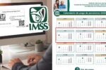 IMSS pensiones marzo 2026: registro biométrico obligatorio